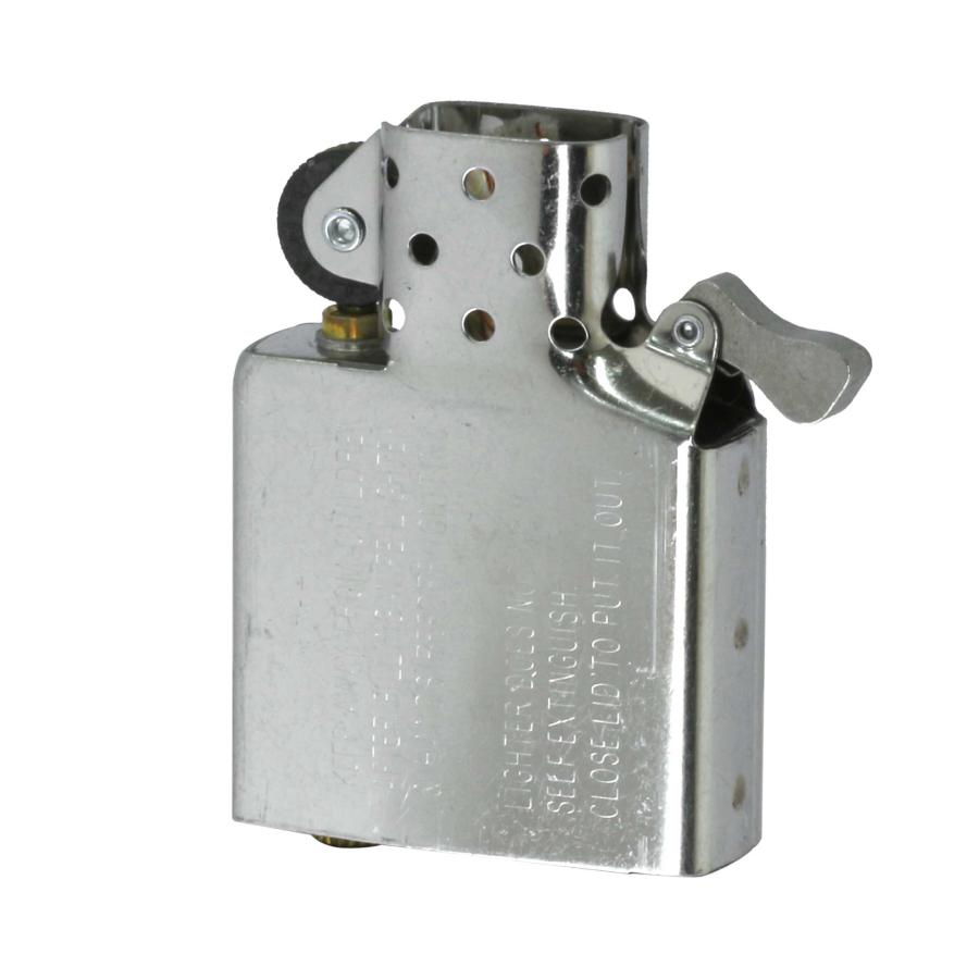 ZIPPO 絶版/ヴィンテージ Zippo ジッポー 中古 1998年製造