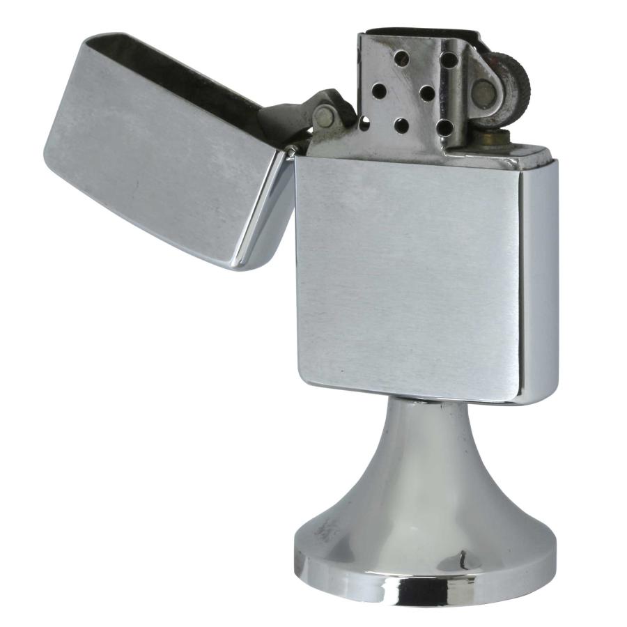 ZIPPO 絶版/ヴィンテージ Zippo ジッポー 中古 1993年製造ハンディ 