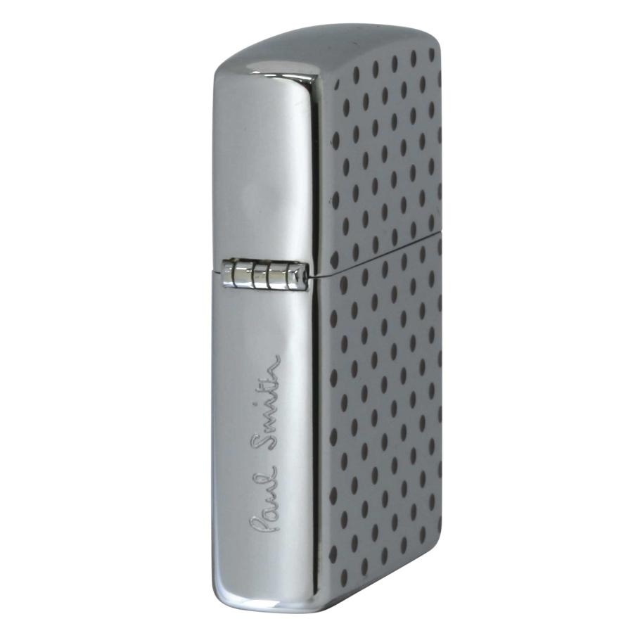 異質】ヴィンテージZippo