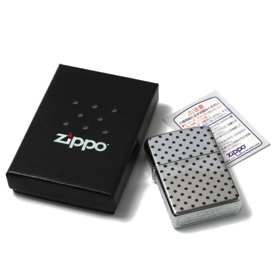 ZIPPO 絶版/ヴィンテージ Zippo ジッポー 中古 2003年製造ZIPPO
