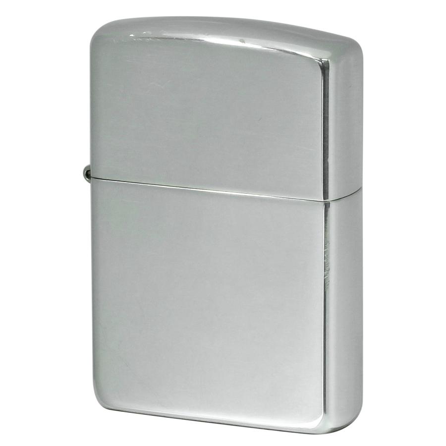 ZIPPO 絶版/ヴィンテージ Zippo ジッポー 中古 2021年製造