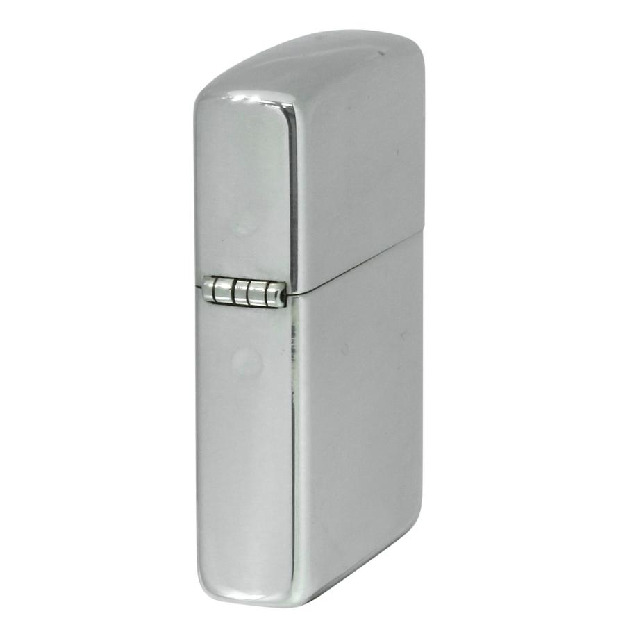 ZIPPO 絶版/ヴィンテージ Zippo ジッポー 中古 2021年製造 ZIPPO 絶版/ヴィンテージ Zippo ジッポー 中古 2021年製造