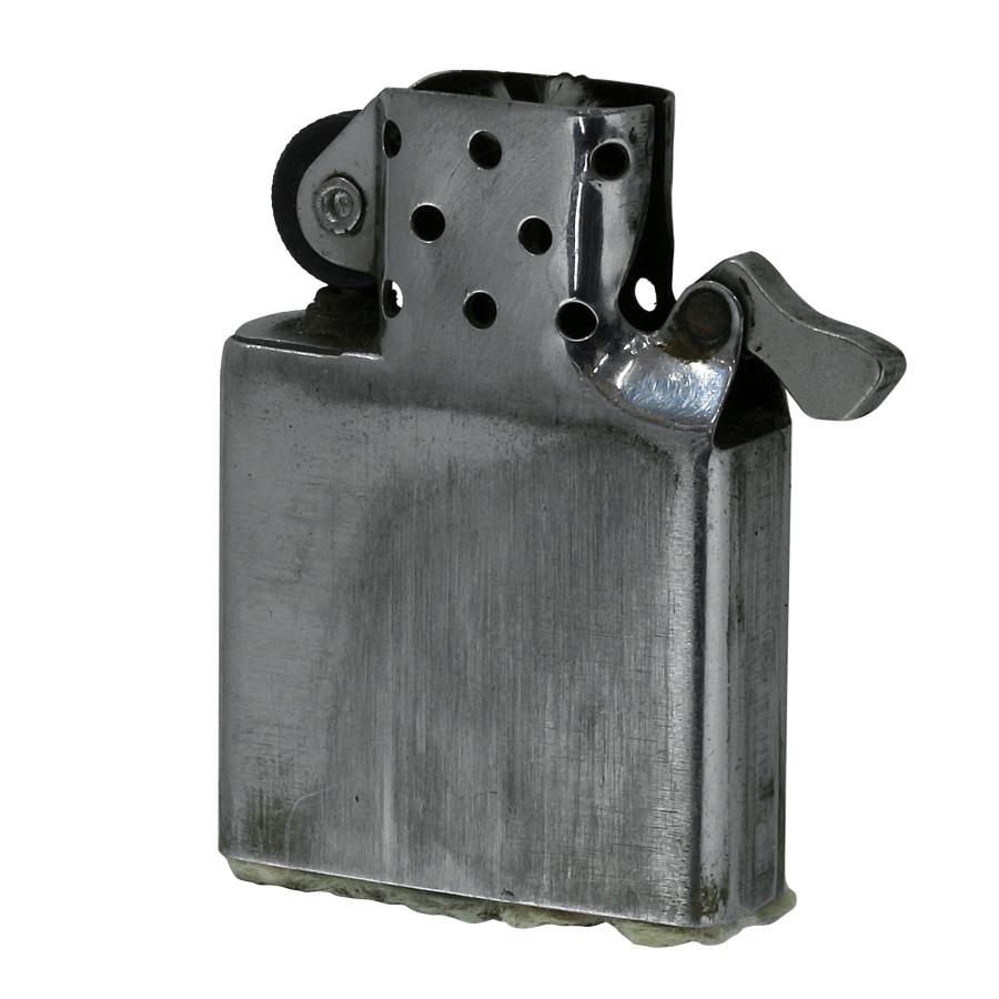 ZIPPO（ジッポー） 絶版/ヴィンテージ 中古 1968年製造SAIGON VIETNAMU