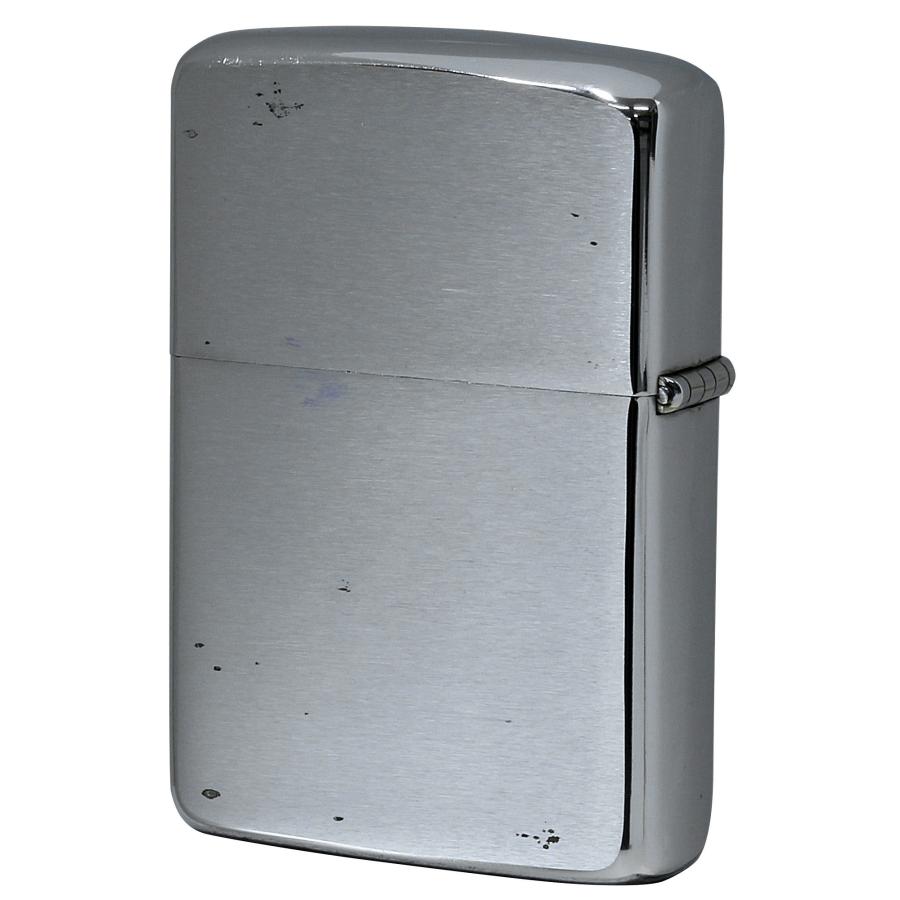 ZIPPO（ジッポー） 絶版/ヴィンテージ 中古 1968年製造United Electric 
