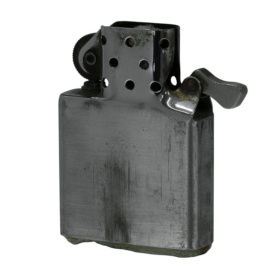ZIPPO 絶版/ヴィンテージ Zippo ジッポー 中古 1968年製造USS ZIPPO 絶版/ヴィンテージ Zippo ジッポー 中古 1968年製造USS