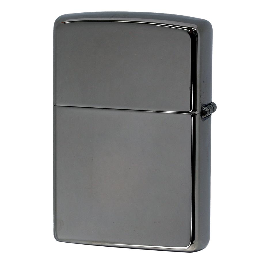 ZIPPO 絶版/ヴィンテージ Zippo ジッポー 中古 2008年製造USNS ZIPPO 絶版/ヴィンテージ Zippo ジッポー 中古 2008年製造USNS