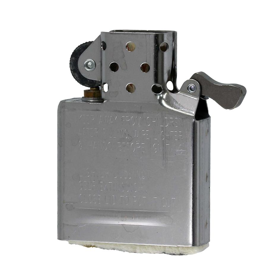 Zippo ヴィンテージ ジッポー キャンプ 焚き火 軍艦 海 スリム 海軍 ZIPPO（ジッポー） 絶版/ヴィンテージ 中古 2002年製造USS Ardent MCM