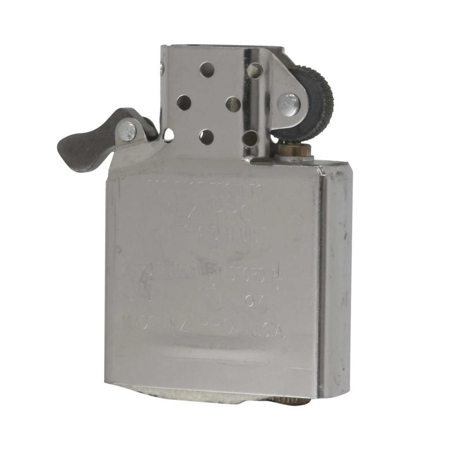 ZIPPO（ジッポー） 絶版/ヴィンテージ 中古 2008年製造USNS Alan