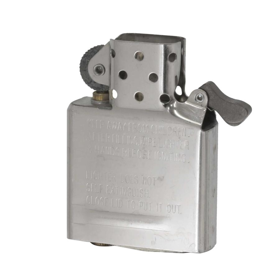 ZIPPO（ジッポー） 絶版/ヴィンテージ 中古 2008年製造USNS Alan