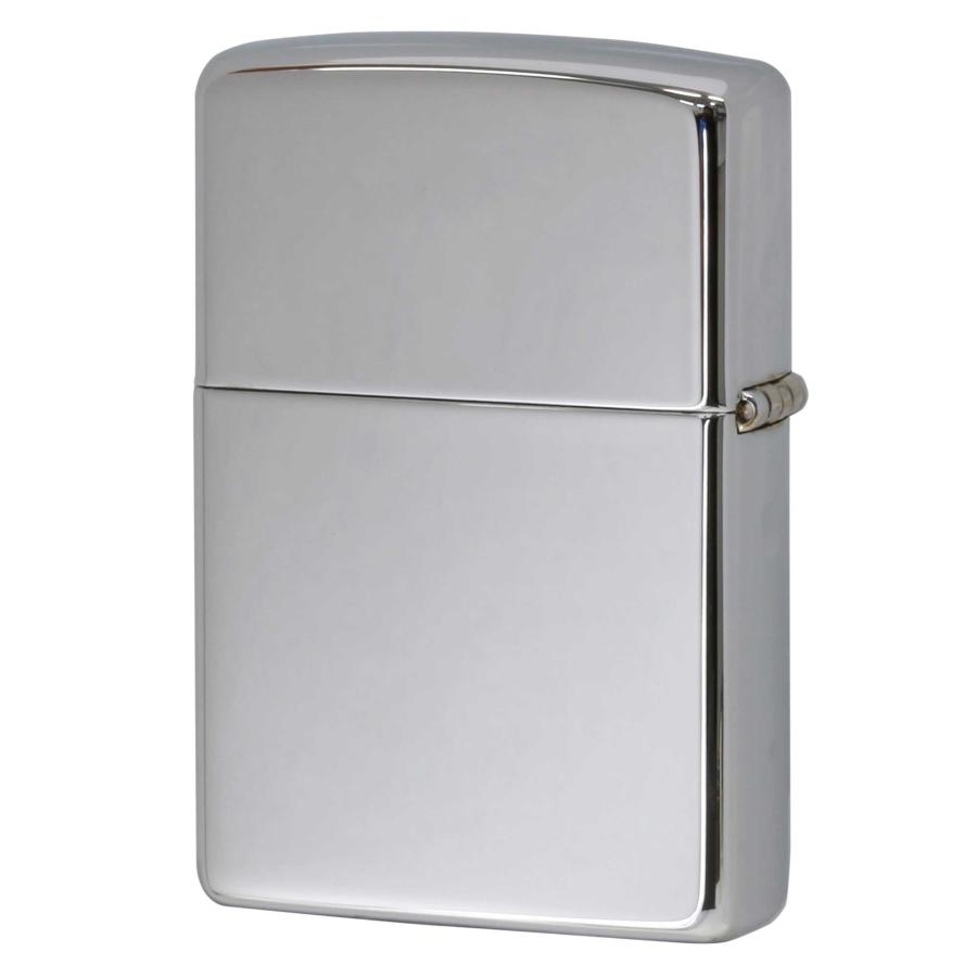 海上自衛隊　護衛艦　DD102 はるさめ　新品　ジッポ　入手困難 絶版/ヴィンテージ Zippo ジッポー 中古 2000年製造海上自衛隊