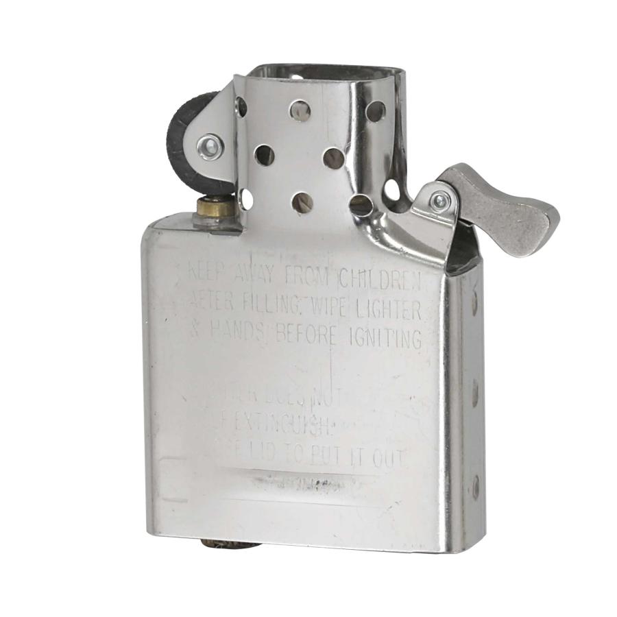 海上自衛隊　護衛艦　DD102 はるさめ　新品　ジッポ　入手困難 ZIPPO ( 護衛艦 むらさめ 第49次派遣海賊対処行動記念 ) #250