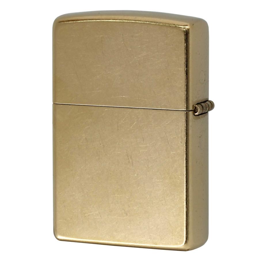 2014年製 ZIPPO®︎ 【nordisk】