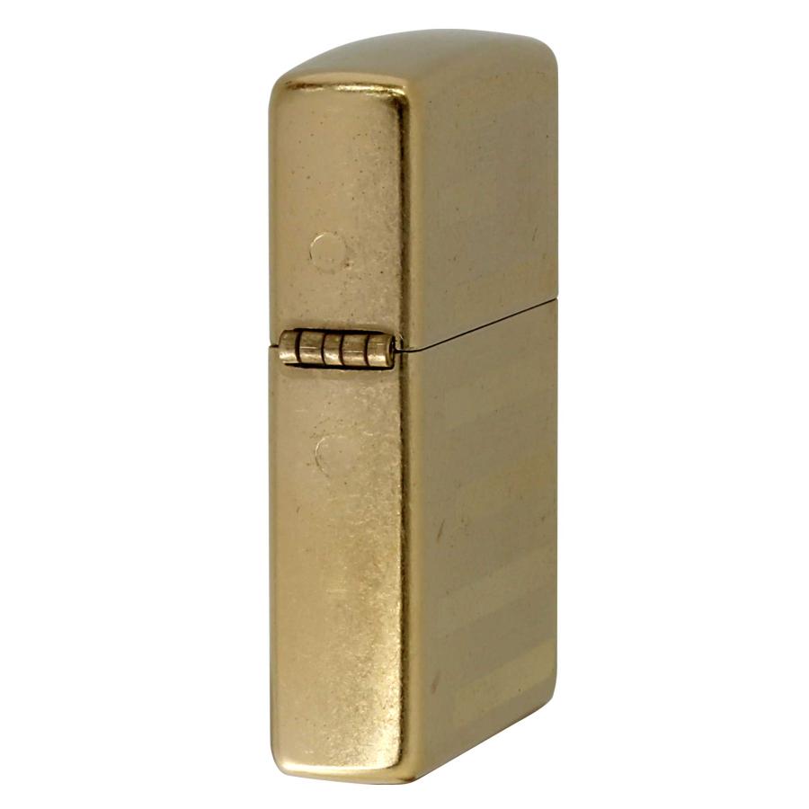 ZIPPO 絶版/ヴィンテージ Zippo ジッポー 中古 2014年製造ジッポー 
