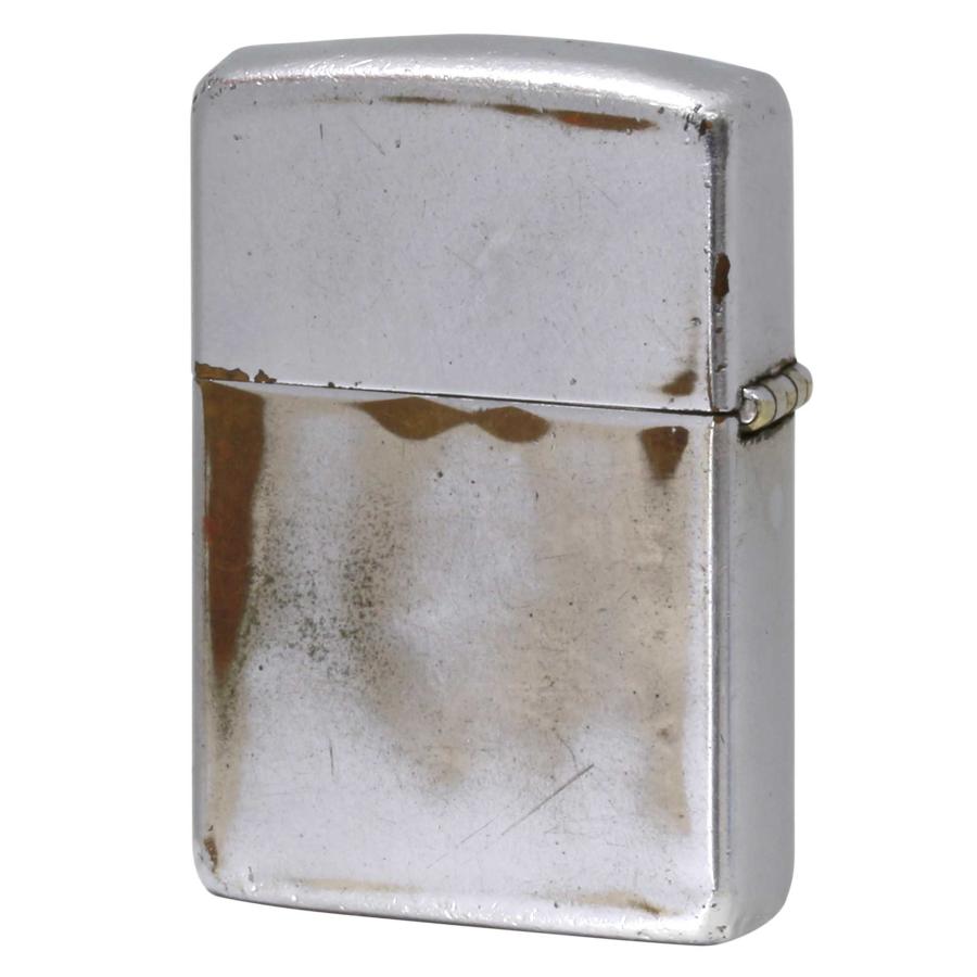 ヴィンテージzippo 5点セット ヴィンテージzippo 5点セット Vintage 5 Pack Zippos | eBay
