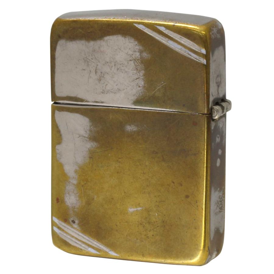 ZIPPO 絶版/ヴィンテージ Zippo ジッポー 中古 1941年製造1941 ZIPPO 絶版/ヴィンテージ Zippo ジッポー 中古 1941年製造1941