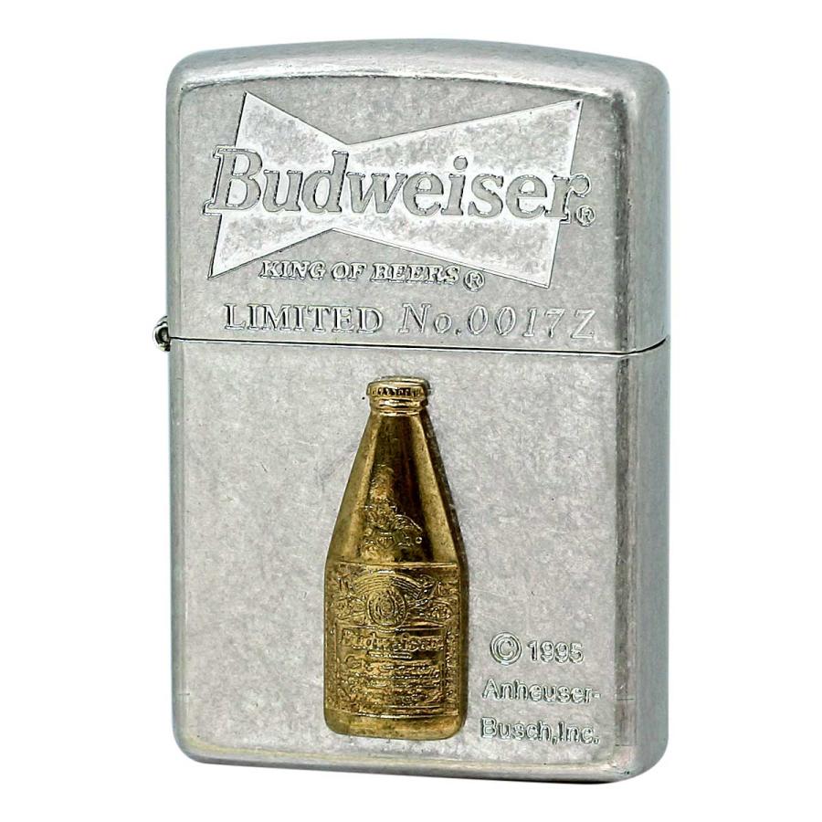 ZIPPO 絶版/ヴィンテージ Zippo ジッポー 中古 1995年製造