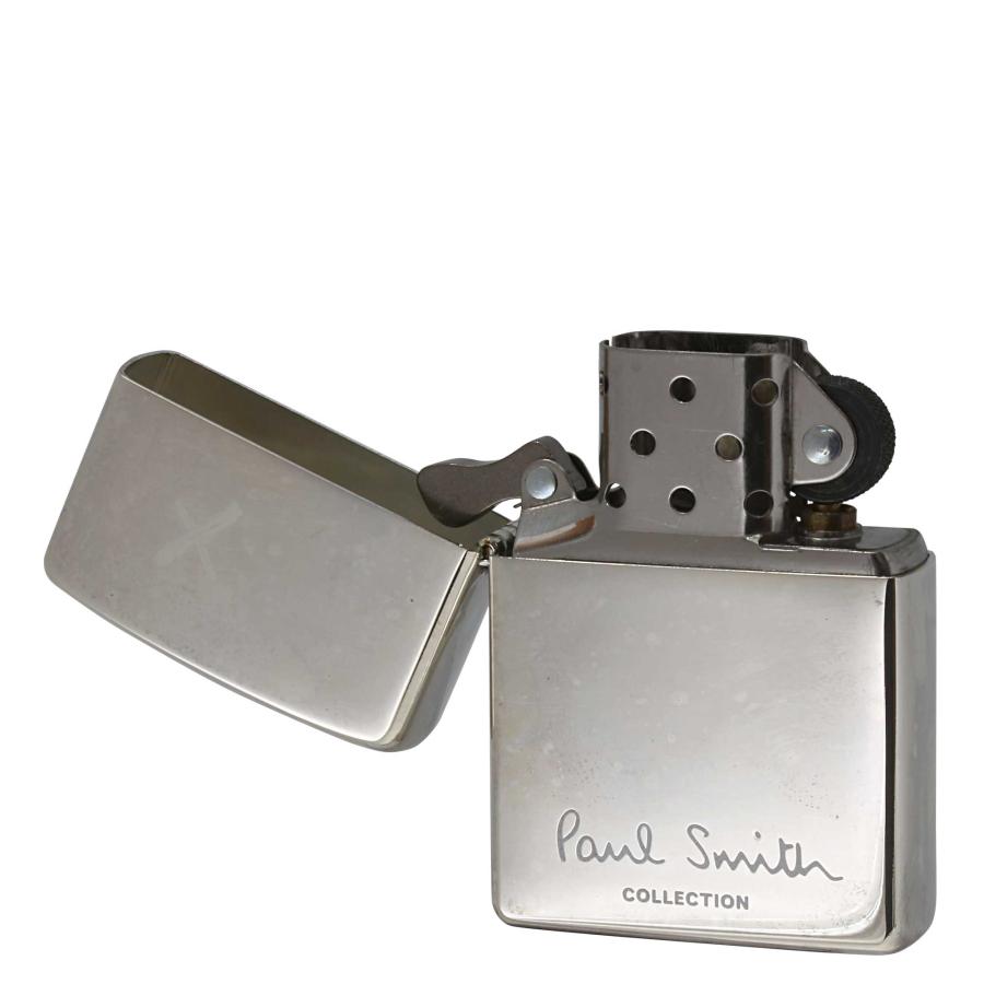ZIPPO 絶版/ヴィンテージ Zippo ジッポー 中古 2004年製造ZIPPO ZIPPO 絶版/ヴィンテージ Zippo ジッポー 中古 2004年製造ZIPPO