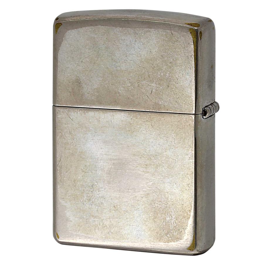 ZIPPO 絶版/ヴィンテージ Zippo ジッポー 中古 2007年製造ZIPPO ZIPPO 絶版/ヴィンテージ Zippo ジッポー 中古 2007年製造ZIPPO