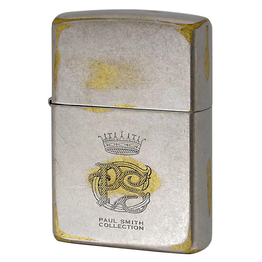 ZIPPO 絶版/ヴィンテージ Zippo ジッポー 中古 2016年製造ZIPPO ZIPPO 絶版/ヴィンテージ Zippo ジッポー 中古 2016年製造ZIPPO
