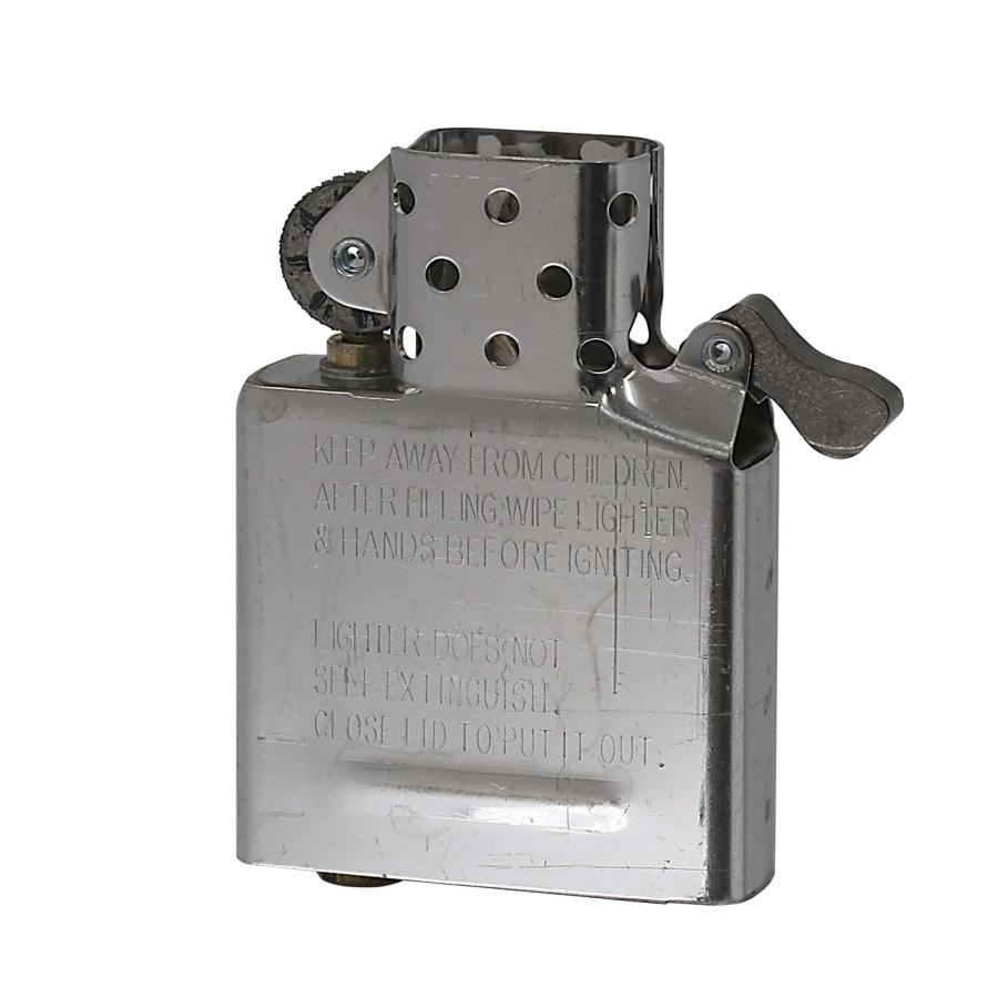 ZIPPO ジッポー　新品未使用品 Zippo ジッポー 漢字 和柄 シルバーサテン ゴールド 金銀 代表