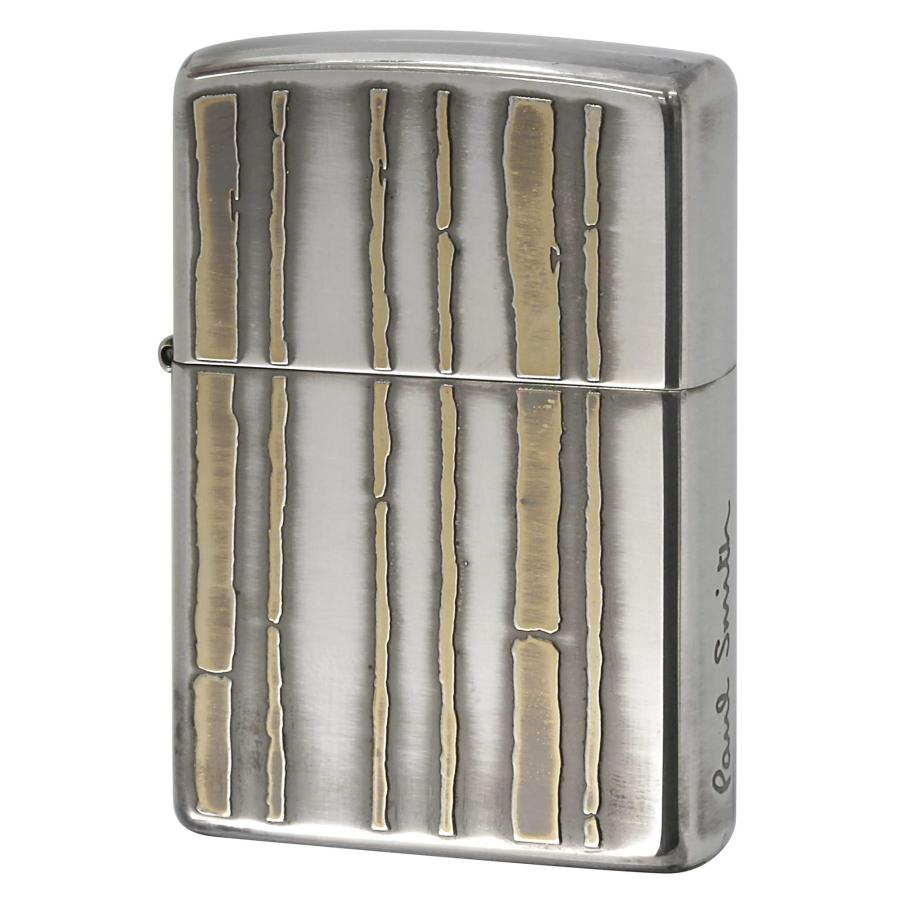 楽天市場】絶版/ヴィンテージ Zippo ジッポー 【中古】 2003年