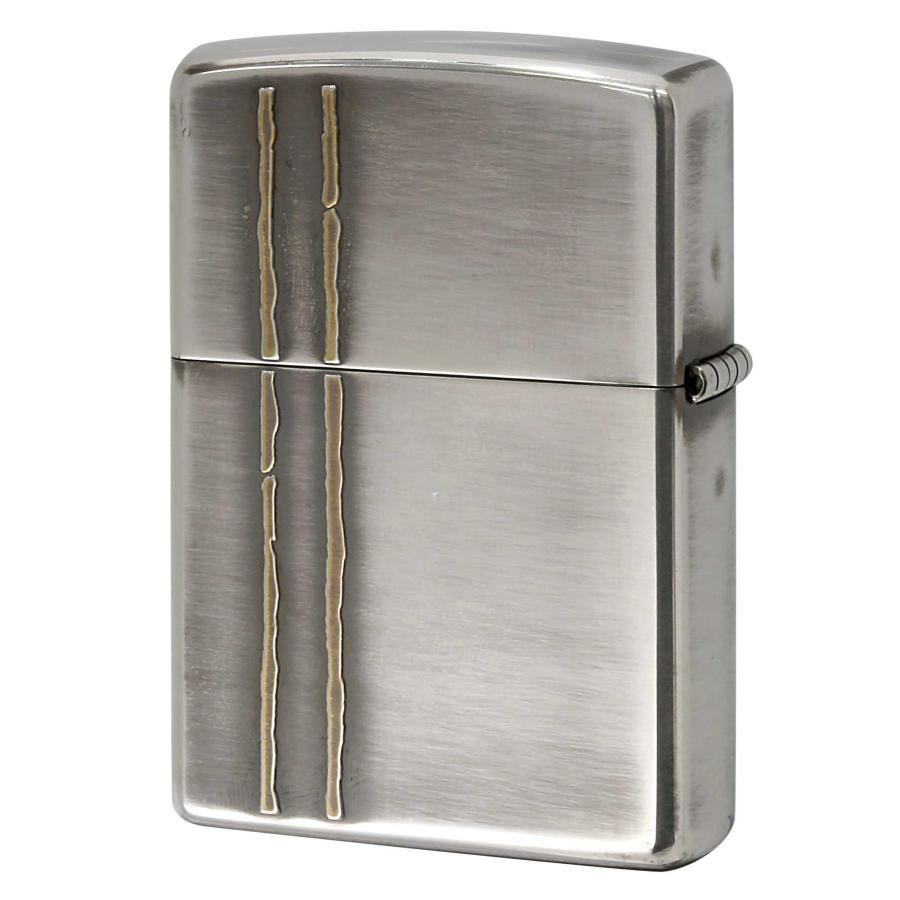 Zippo 2007年製ライター 3個セット Zippo 2007年製ライター 3個セット
