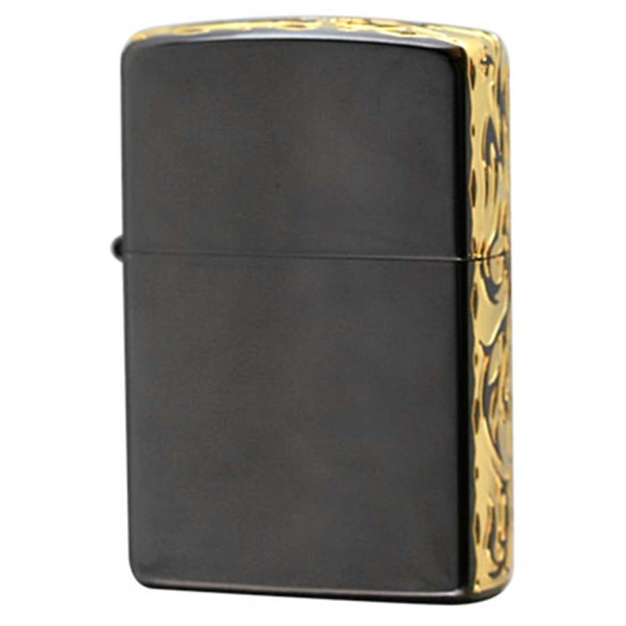 Zippo ジッポライター Side Line Up SLU-B