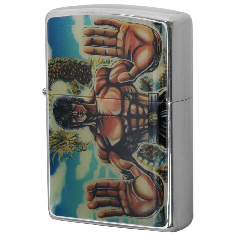 Zippo ジッポ ジッポー ライター 新潮社オリジナルZIPPO GANGSTA 