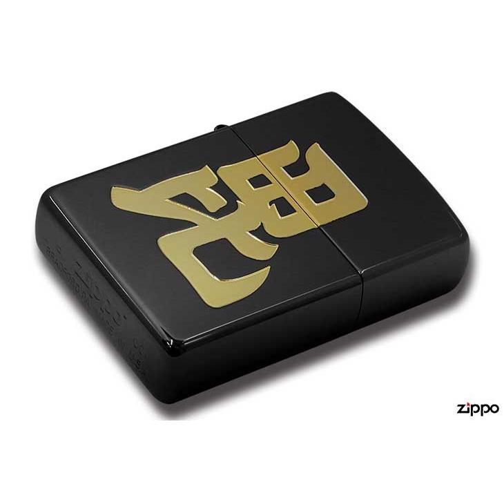 Zippo ジッポ ジッポー ライター 新潮社オリジナルzippo 歴史シリーズ 上杉謙信 毘 メール便可 Scs009 Zippo専門店フラミンゴ Yahoo 店 通販 Yahoo ショッピング