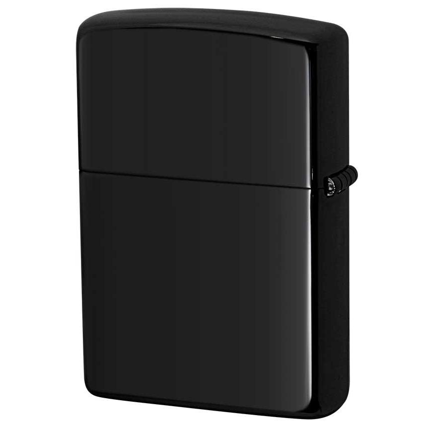 Zippo ジッポライター BLACK SPIDER ブラックスパイダー エボニー tsp280Zippo専門店フラミンゴ Yahoo!店