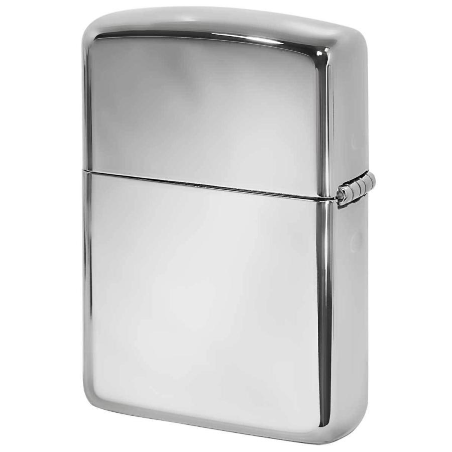 Zippo ジッポ ジッポー ライター ARMOR アーマー SIMON CARTER