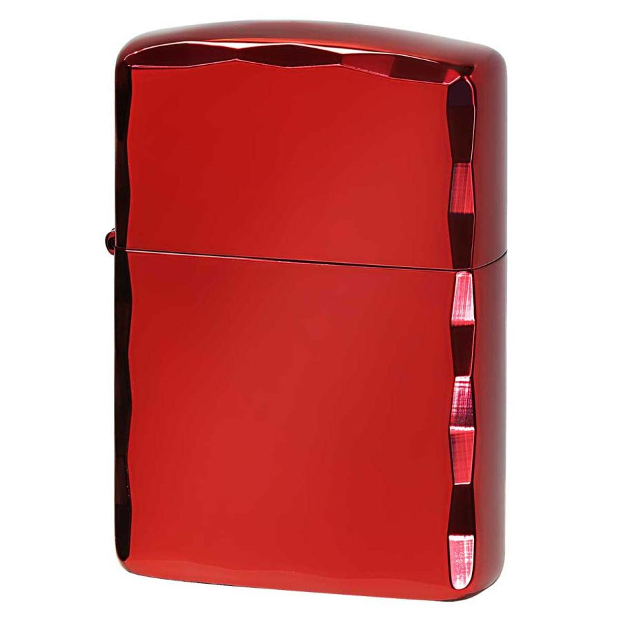 Zippo ジッポ ジッポー ライター ARMOUR SHINRAY CUT アーマー