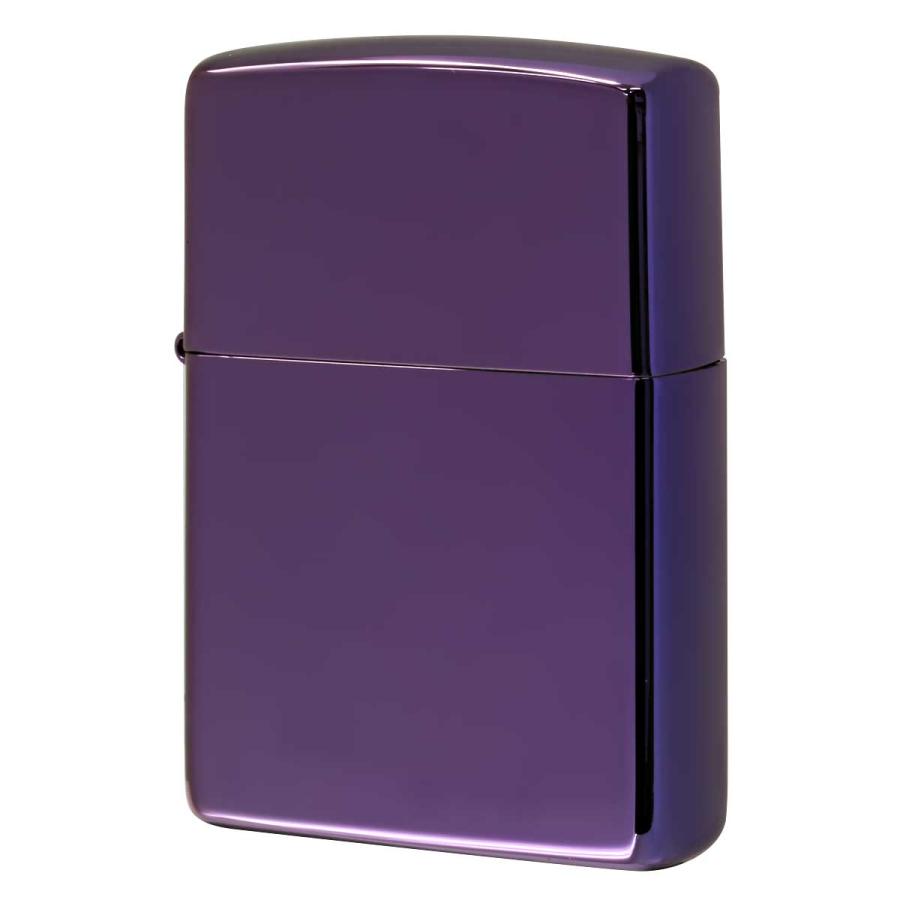 ZIPPO（ジッポー） オリジナル ジッポ写真彫刻 名入れ無料 消耗品付き