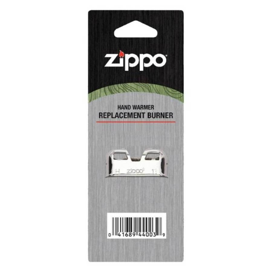 Zippo ジッポライター Replacement　Burner ハンドウォーマー交換バナー 44003 メール便可｜zippo-flamingo
