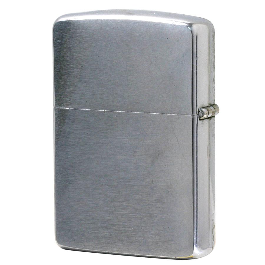 ZIPPO 絶版/ヴィンテージ Zippo ジッポー 中古 1964年製造RCA ZIPPO 絶版/ヴィンテージ Zippo ジッポー 中古 1964年製造RCA