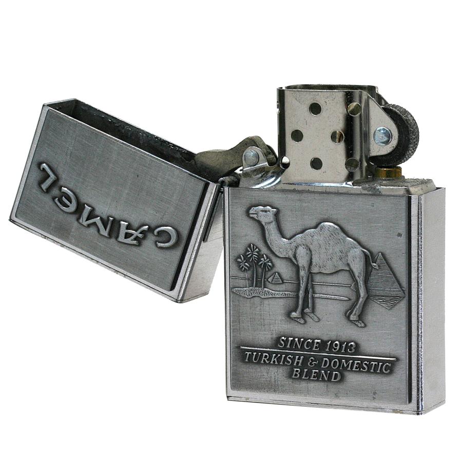 ZIPPO 絶版/ヴィンテージ Zippo ジッポー 中古 1997年製造タバコ ZIPPO 絶版/ヴィンテージ Zippo ジッポー 中古 1997年製造タバコ
