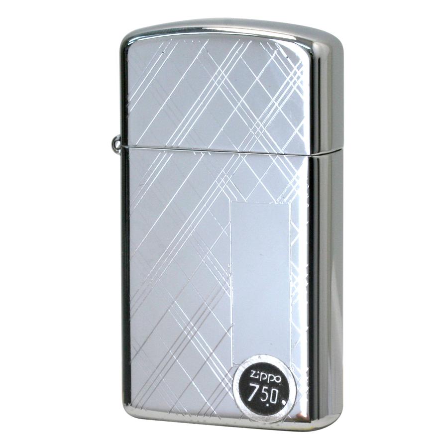 zippo スリムライター 1979 | sensitivity.com.br