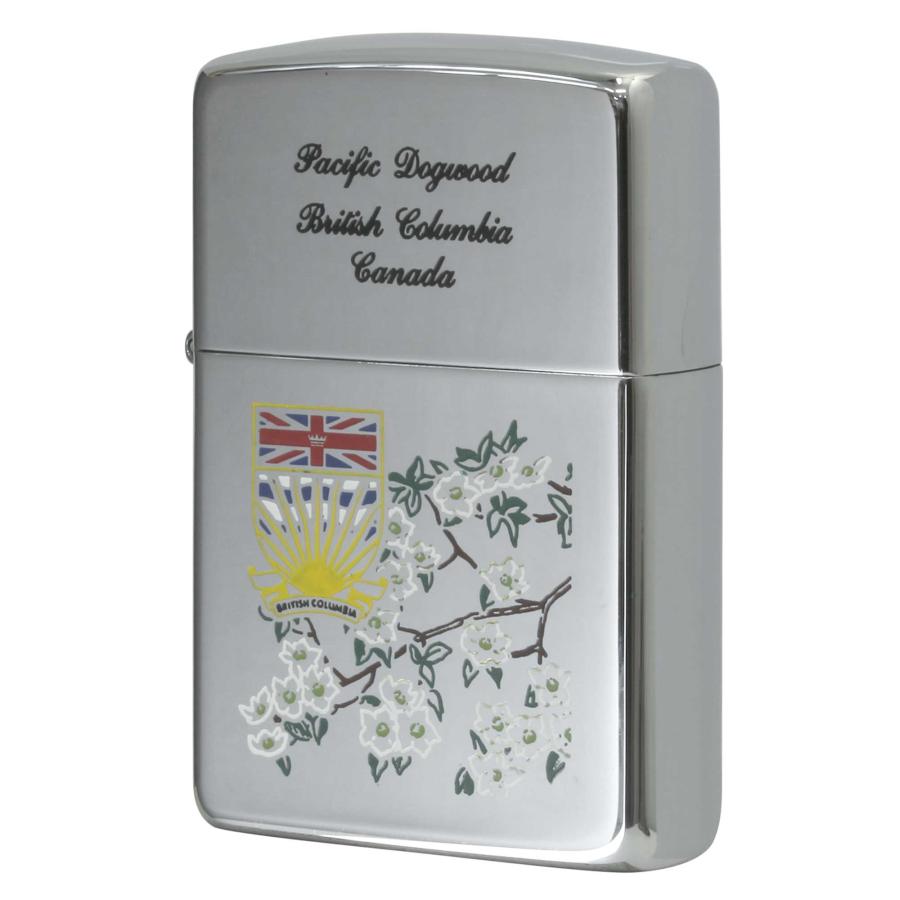 ZIPPO 絶版/ヴィンテージ Zippo ジッポー 中古 1996年製造カナダ製造 