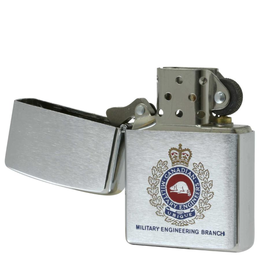 ZIPPO 絶版/ヴィンテージ Zippo ジッポー 中古 1998年カナダ製造 ZIPPO 絶版/ヴィンテージ Zippo ジッポー 中古 1998年カナダ製造