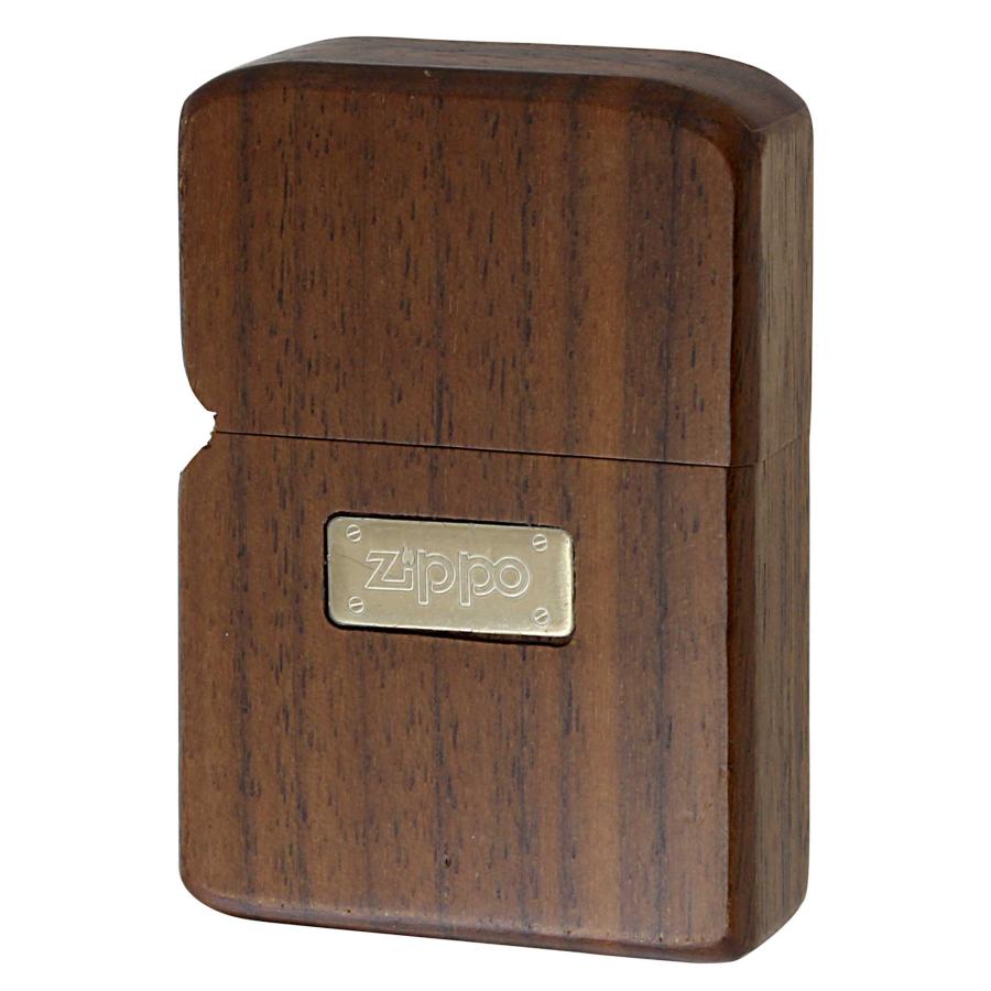 ZIPPO（ジッポー） 絶版/ヴィンテージ 中古 製造年不明年製造No.200 WN