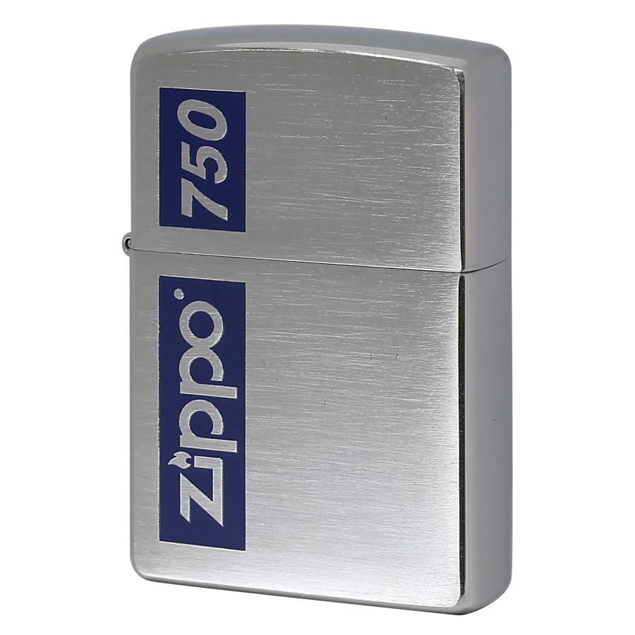 24096487_2