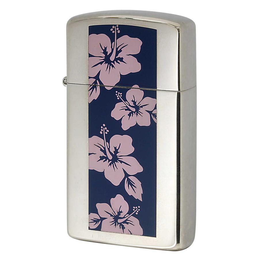 ZIPPO 絶版/ヴィンテージ Zippo ジッポー 中古 1998年製造スリム 