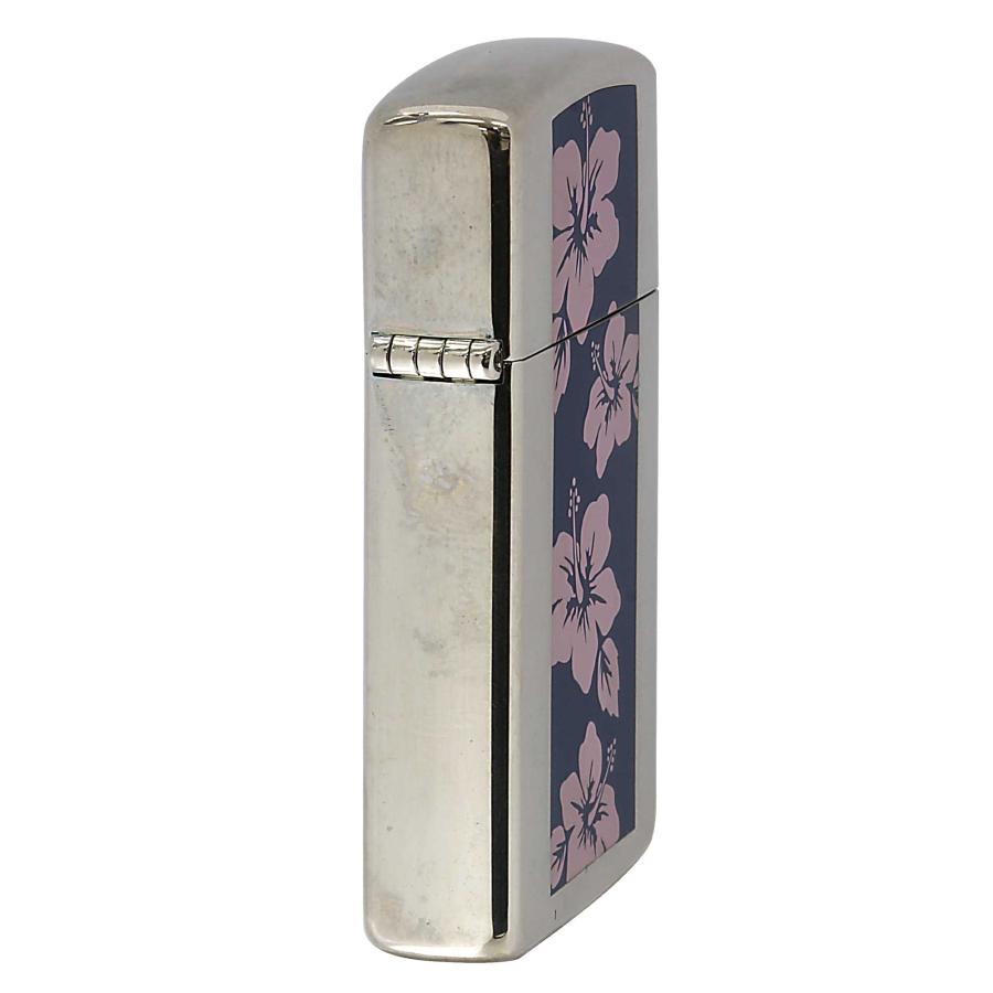 ZIPPO 絶版/ヴィンテージ Zippo ジッポー 中古 1998年製造スリム 