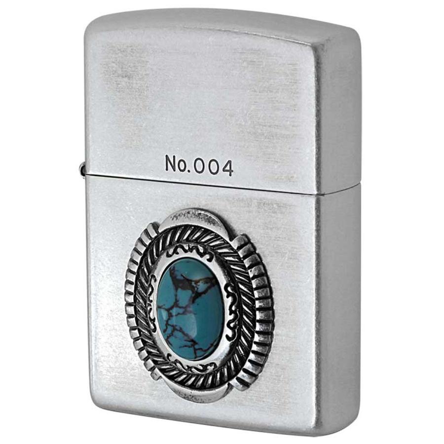 日本最級 Zippo zippo ジッポー agapeeurope.org