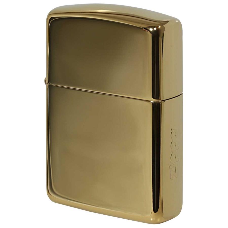 独特な ZIPPO ゴールド agapeeurope.org