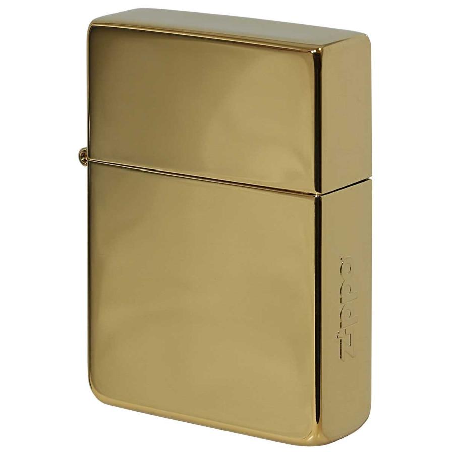 全商品オープニング価格！ ライター ジッポー ZIPPO 象 金色 ゴールド