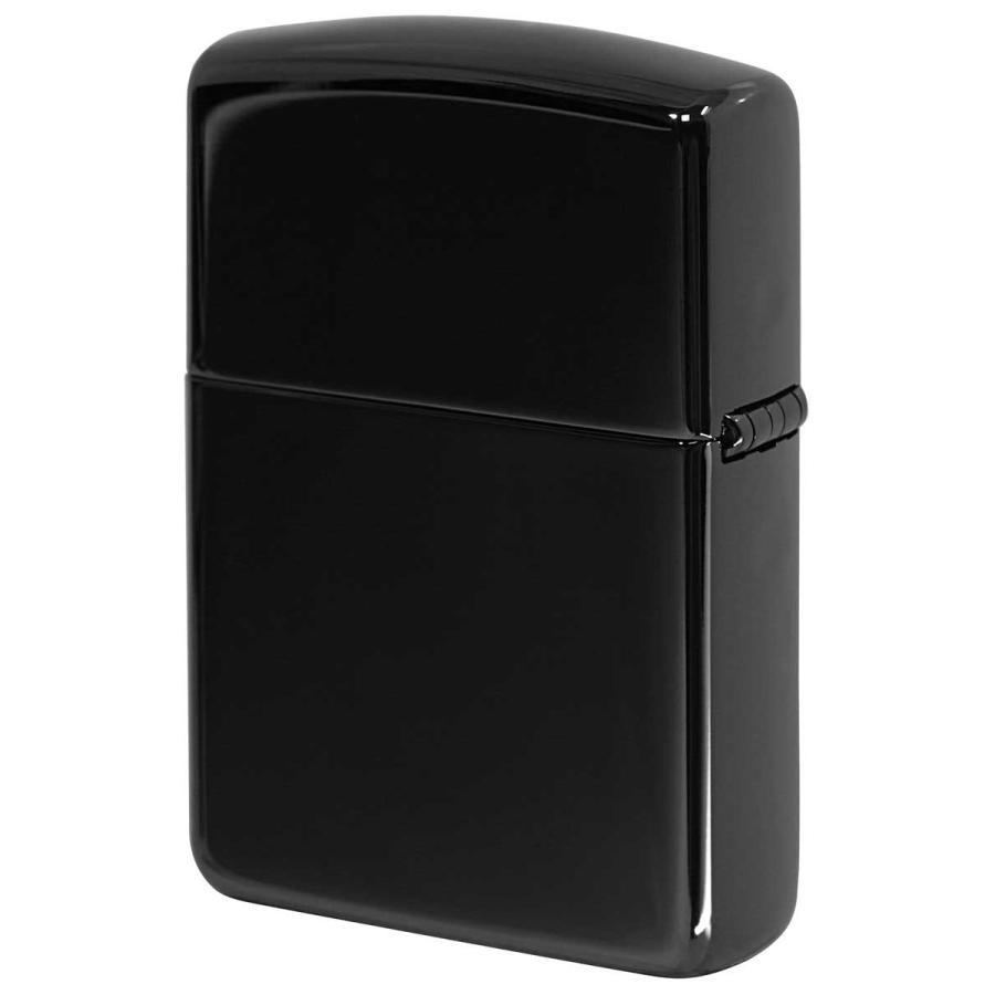 純銀×五面彫刻×Armor （70g） Zippo Zippo ジッポー アーマー5面彫刻