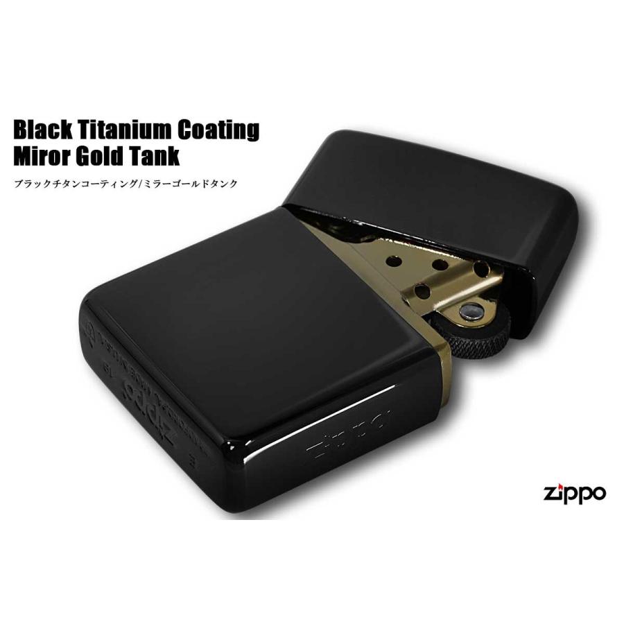 ZIPPO テニスプレイヤー イラスト ライター ジッポ 楽天市場】Zippo