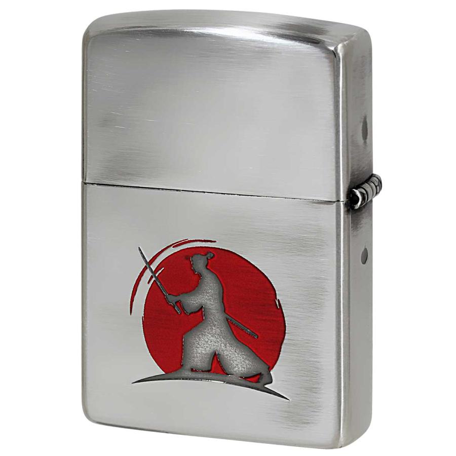 再入荷 鯉 ライター Zippo ジッポー 便利 雑貨 デザイン おすすめ おしゃれ 送料無料 日用品雑貨 文房具 手芸 生活雑貨 Witr Axx