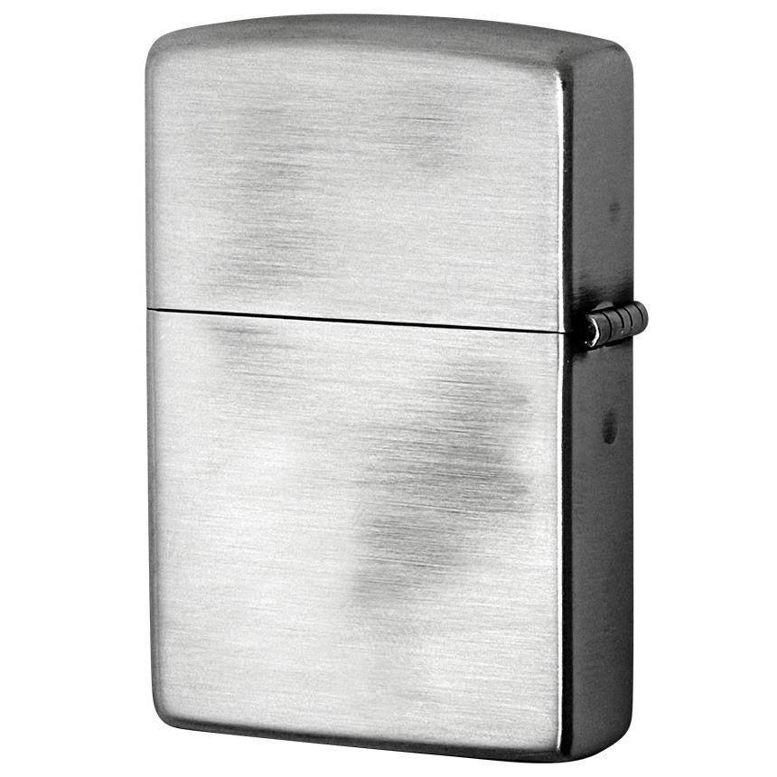 Zippo ジッポ ジッポーライター 空母 赤城 大日本帝国海軍 天城型巡洋艦改造空母 フラミンゴ限定販売 メール便可 Zryp019 Zippo専門店フラミンゴ Yahoo 店 通販 Yahoo ショッピング